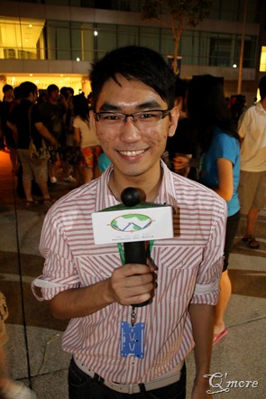 IMG_0636 IMG_0636