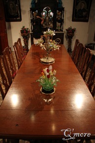 IMG_1808 IMG_1808
