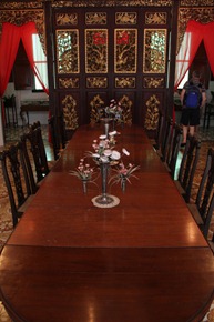 IMG_1809 IMG_1809