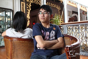 IMG_2006 IMG_2006