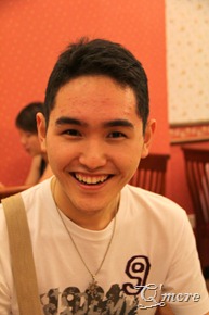 IMG_2622 IMG_2622