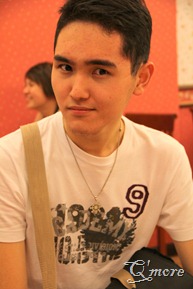 IMG_2618 IMG_2618