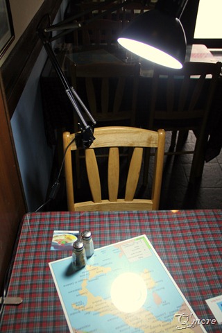 IMG_02581 IMG_02581