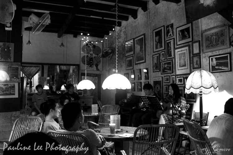 IMG_1374 IMG_1374