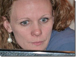 P1000028 P1000028
