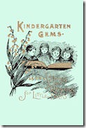 kindergarten gems kindergarten gems