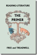 primer primer