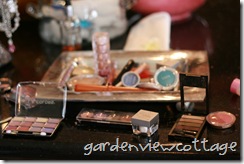 IMG_8996 IMG_8996