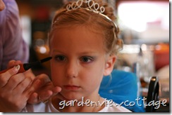 IMG_9007 IMG_9007