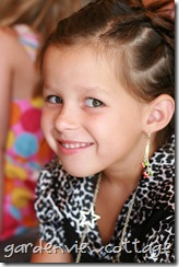 IMG_9031 IMG_9031