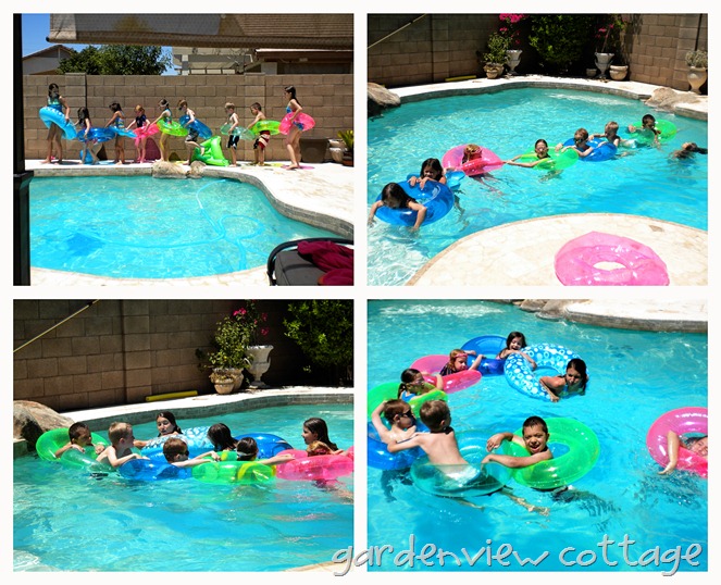 floaty party collage copy floaty party collage copy