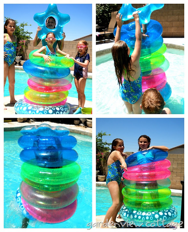 floaty collage2 copy floaty collage2 copy