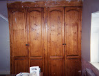 wardrobe04.jpg