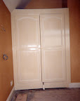 wardrobe02.jpg