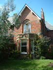 DSCF0028.jpg