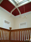 DSCF0003.jpg