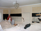 DSCF0999.JPG