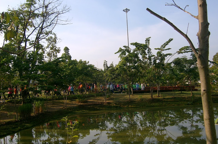รูปภาพ
