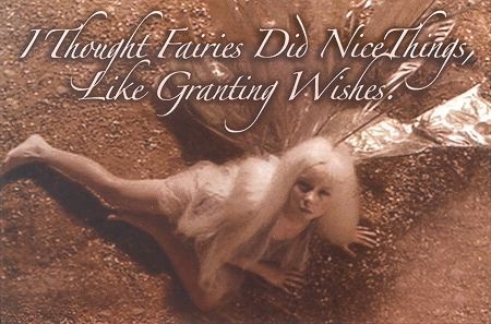 [Fairies[3].jpg]