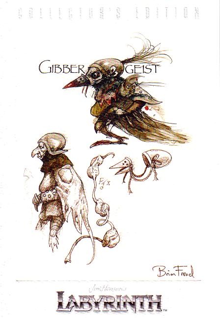 [Gibbergeist[3].jpg]