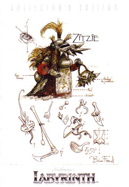 [Zítzí[3].jpg]
