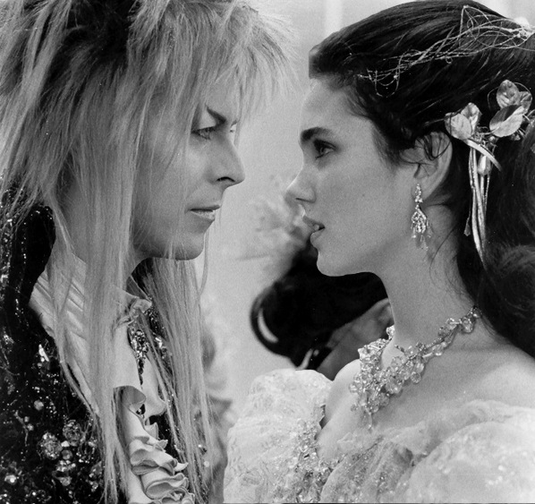 [Jareth and Sarah[4].jpg]