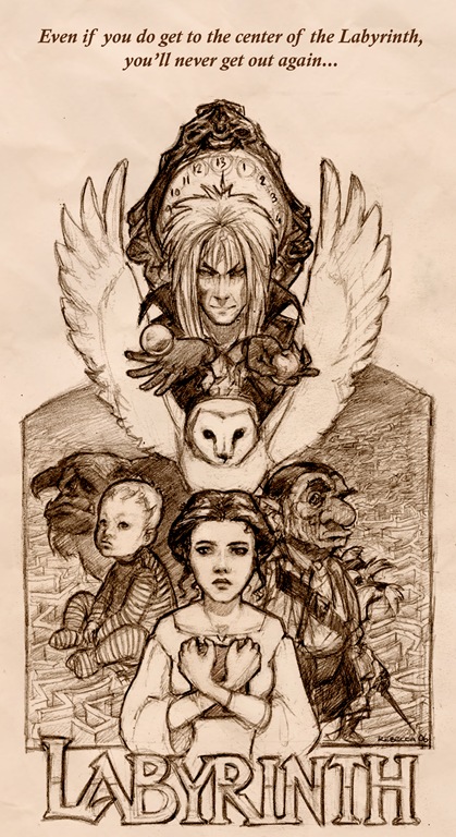 [Labyrinth[3].jpg]