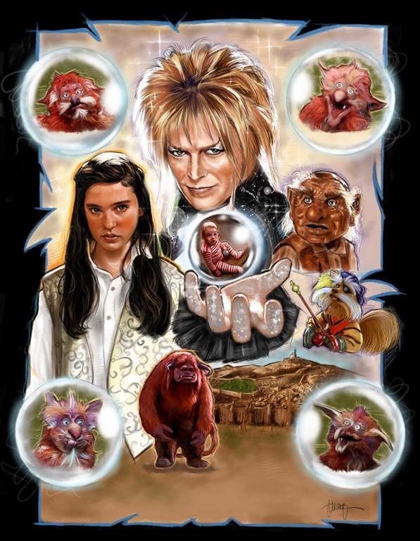 [Labyrinth Characters[3].jpg]