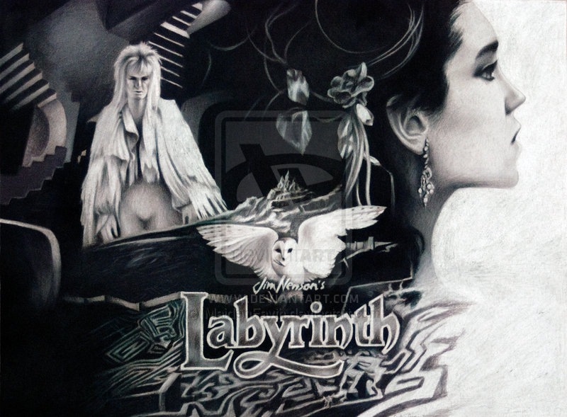 [Labyrinth Poster[3].jpg]