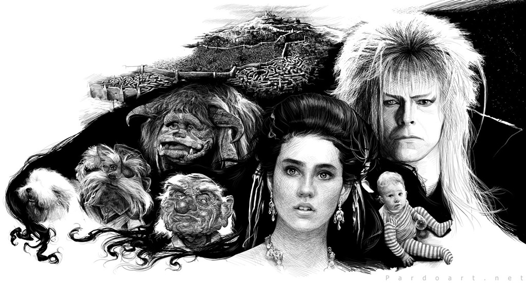 [Labyrinth Sketch[3].jpg]