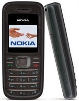 nokia1208 nokia1208