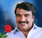 cochin haneefa