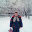 Йдемо в садочок – 12-Січ-2010 Йдемо в садочок – 12-Січ-2010