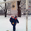  &ndash; 31-Січ-2010