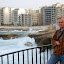  &ndash; 21-Кві-2007