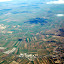  &ndash; 08-Кві-2007