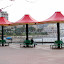  &ndash; 21-Кві-2007