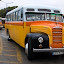 – 13-Чер-2007 – 13-Чер-2007