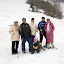 г. Тростян &ndash; 31-Січ-2009