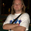  &ndash; 01-Чер-2009