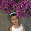  &ndash; 05-Чер-2009