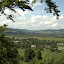  &ndash; 27-Чер-2009