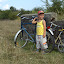 Андрій – 29-Сер-2009 Андрій – 29-Сер-2009