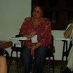XIII Encuentro Asamblea Barranquills 2006 022.jpg