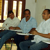 XIII Encuentro Asamblea Barranquills 2006 025.jpg