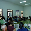 XIII Encuentro Asamblea Barranquills 2006 008.jpg