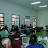 Archivo Red Conosur - XIII Encuentro Asamblea Barranquilla 2006