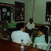 XIII Encuentro Asamblea Barranquills 2006 015.jpg