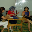 XIII Encuentro Asamblea Barranquills 2006 016.jpg