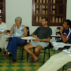 XIII Encuentro Asamblea Barranquills 2006 017.jpg